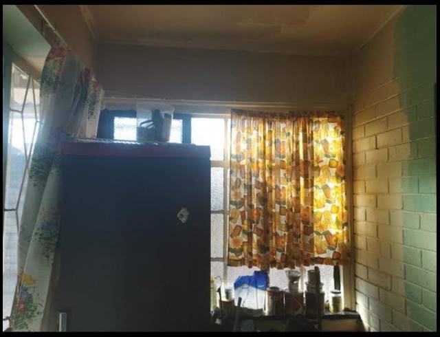 2 BEDROOM HOUSE FOR SALE IN ROSETTENVILLE